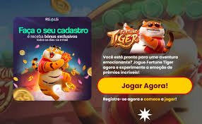 Tampilan lobby game sportsbook dan kasino di alur4d