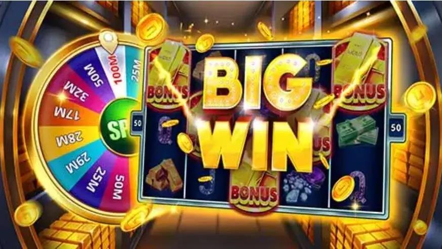 Pengalaman sportsbook dan casino terbaik di alur4d