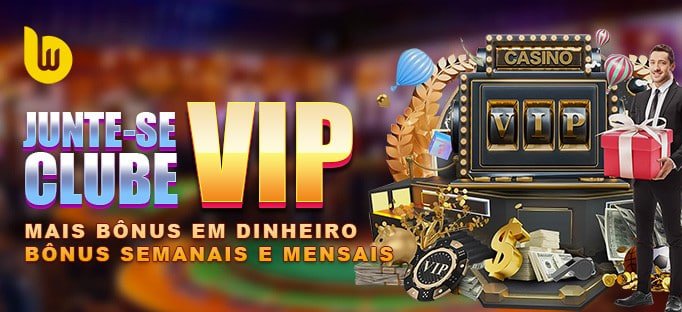 Pertandingan virtual sports dengan gameplay seru