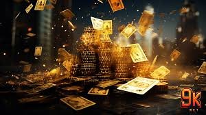 Banner promosi eksklusif alur4d dengan berbagai bonus